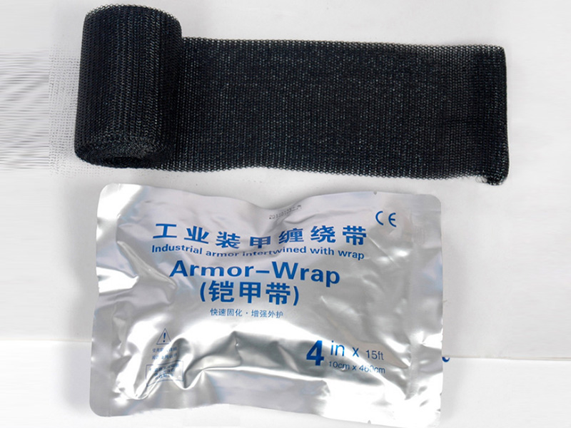 1609814360644924.jpg 02.jpg