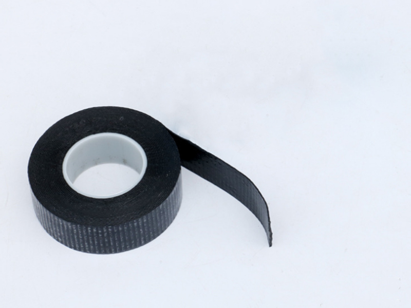 1609814420160235.jpg 04.jpg