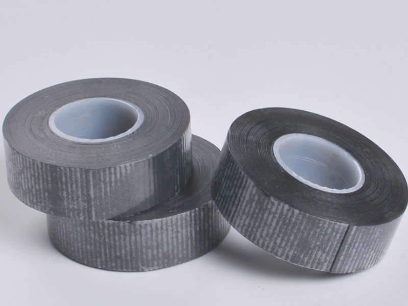 1609814606638694.jpg 05.jpg