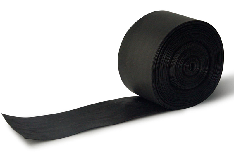 1609814813465048.jpg 10.jpg