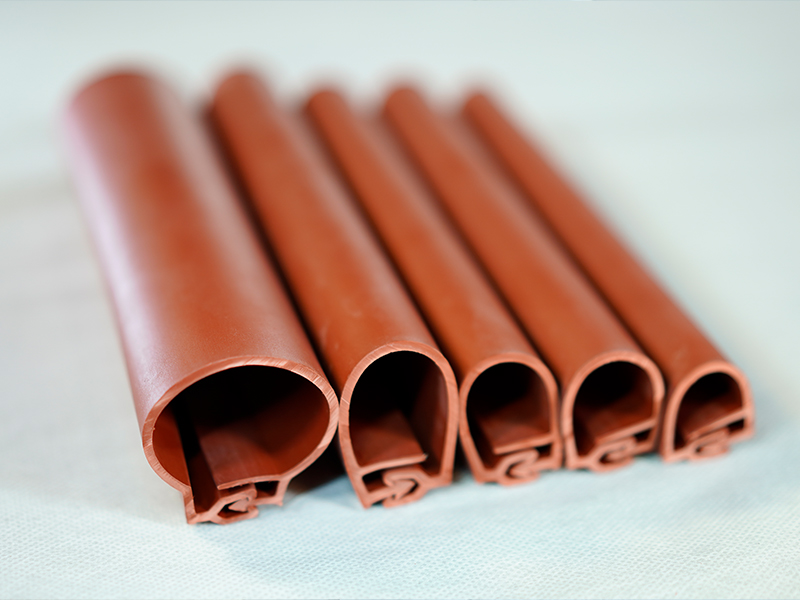 1609814966436848.jpg 13.jpg