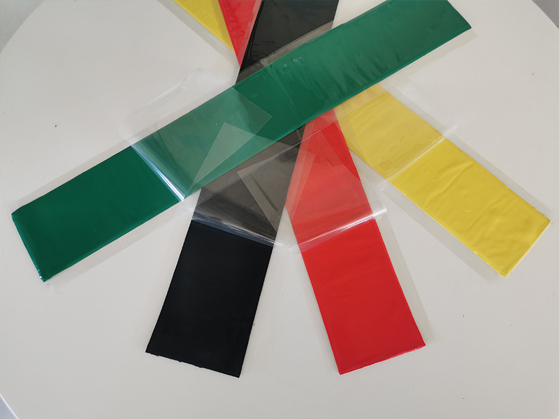 1609815014557640.jpg 14.jpg