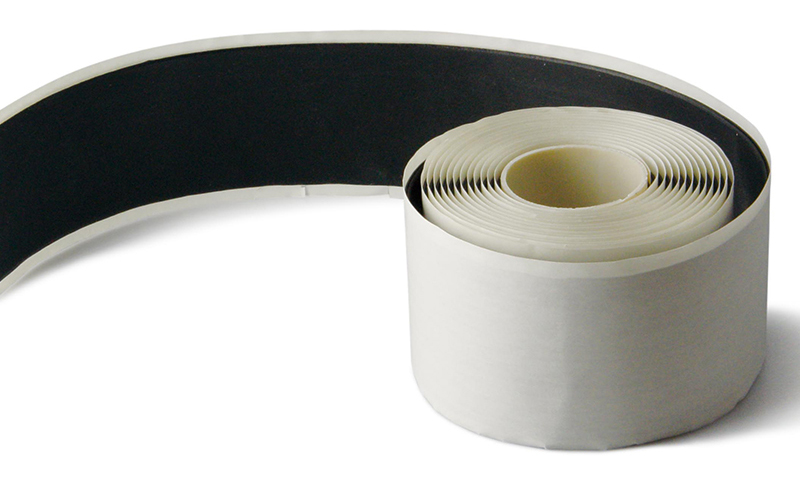 1609815080848156.jpg 07.jpg