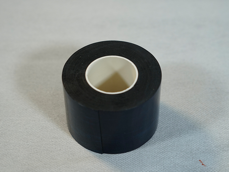 1609815145949535.jpg 02.jpg