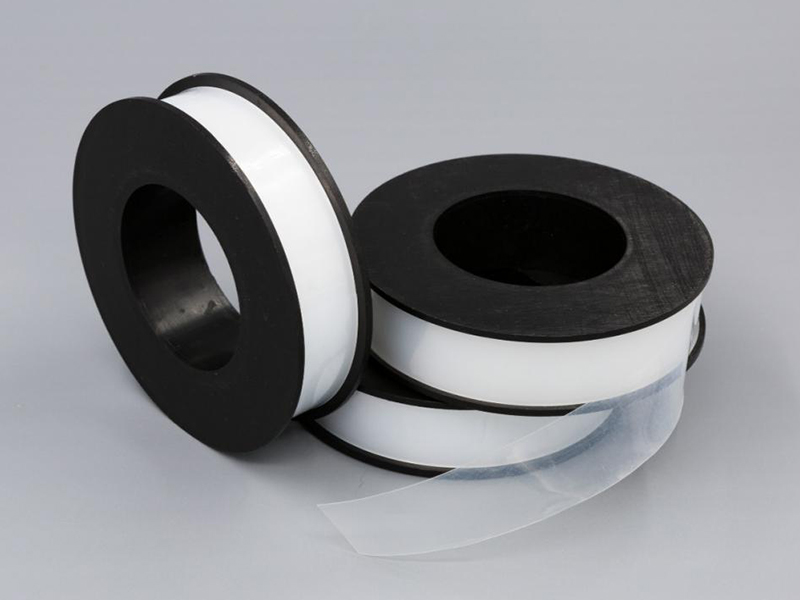 1609815302408395.jpg 03.jpg