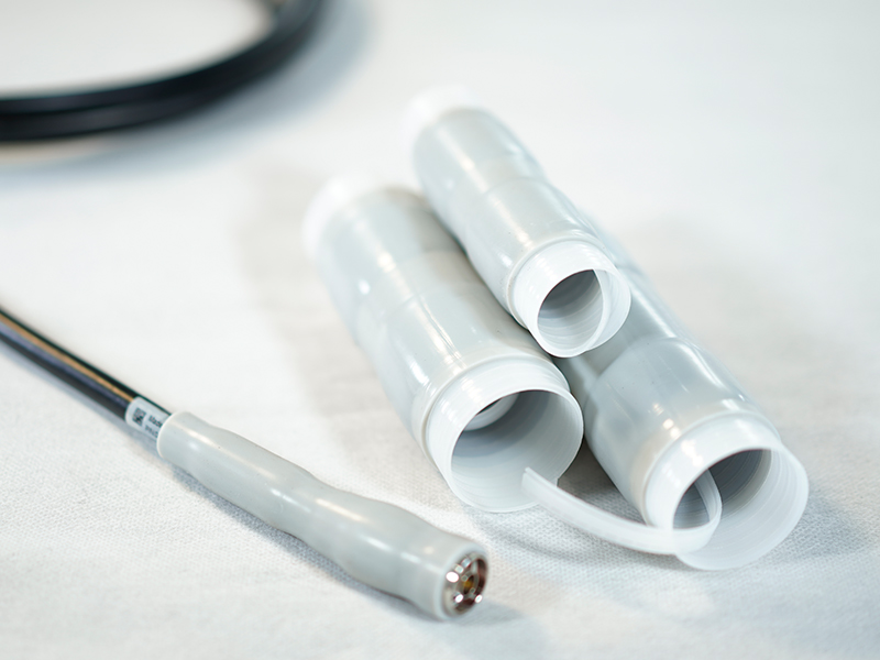 1609815542733715.jpg 15.jpg