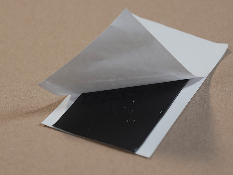 1609815619497166.jpg 17.jpg