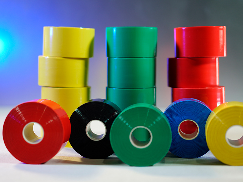 1609815636692473.jpg 11.jpg