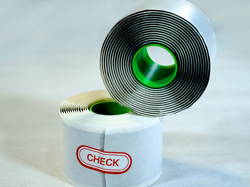 1609815652140382.jpg 12.jpg