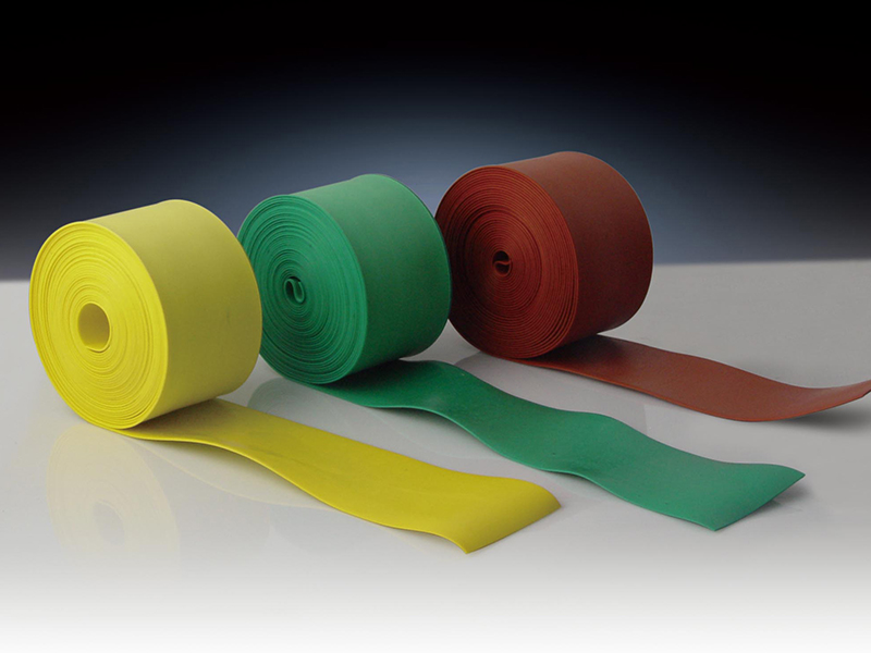 1609815673342330.jpg 09.jpg